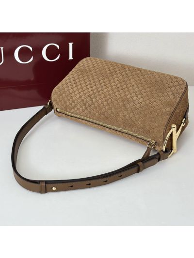 half-horsebit-medium-shoulder-bag-860787-rxgui271185-06