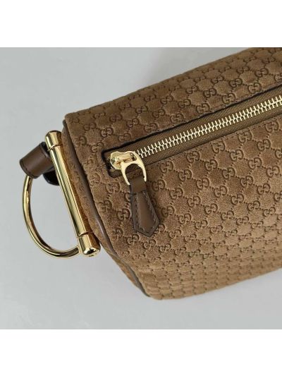 half-horsebit-medium-shoulder-bag-860787-rxgui271185-07