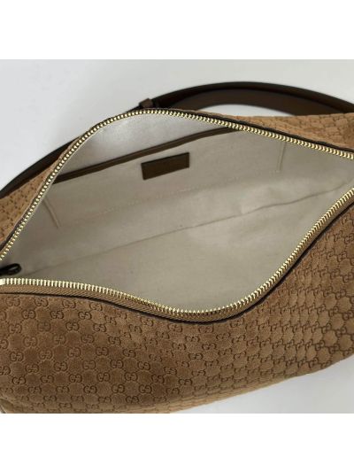 half-horsebit-medium-shoulder-bag-860787-rxgui271185-08