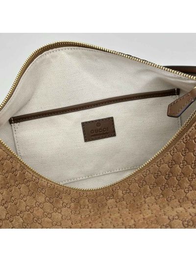 half-horsebit-medium-shoulder-bag-860787-rxgui271185-09