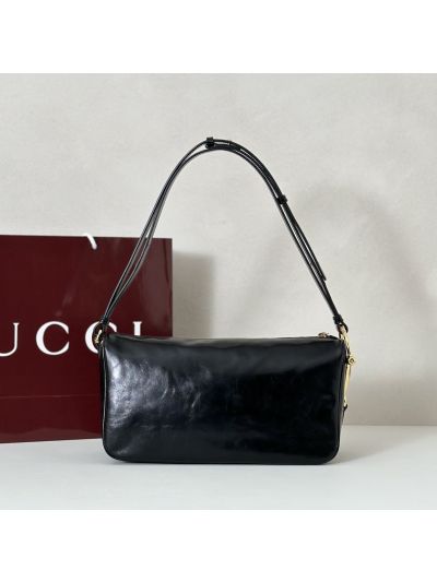 half-horsebit-medium-shoulder-bag-860787-rxgui271186-03