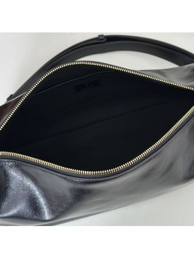 half-horsebit-medium-shoulder-bag-860787-rxgui271186-08