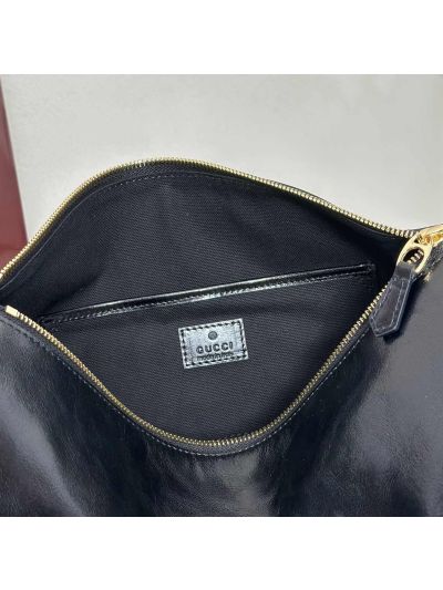 half-horsebit-medium-shoulder-bag-860787-rxgui271186-09