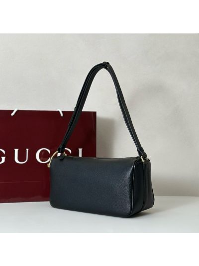 half-horsebit-medium-shoulder-bag-860787-rxgui271187-02