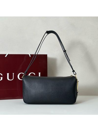half-horsebit-medium-shoulder-bag-860787-rxgui271187-03