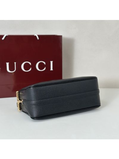 half-horsebit-medium-shoulder-bag-860787-rxgui271187-04