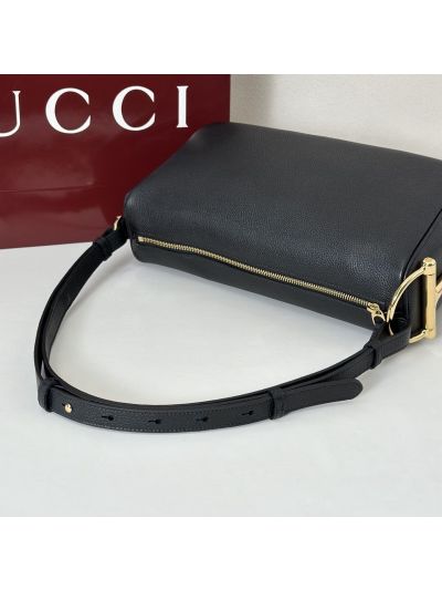 half-horsebit-medium-shoulder-bag-860787-rxgui271187-06