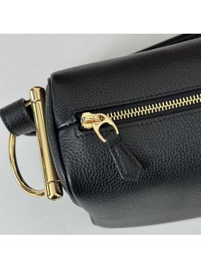 half-horsebit-medium-shoulder-bag-860787-rxgui271187-07