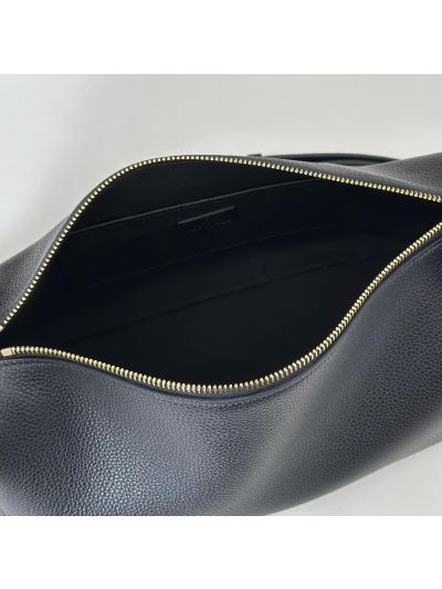 half-horsebit-medium-shoulder-bag-860787-rxgui271187-08