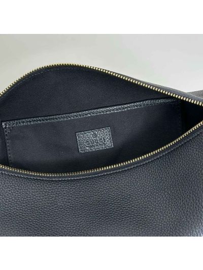 half-horsebit-medium-shoulder-bag-860787-rxgui271187-09