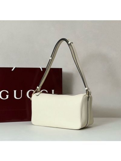 half-horsebit-medium-shoulder-bag-860787-rxgui271188-02
