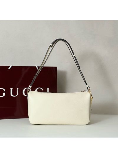 half-horsebit-medium-shoulder-bag-860787-rxgui271188-03