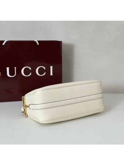 half-horsebit-medium-shoulder-bag-860787-rxgui271188-04