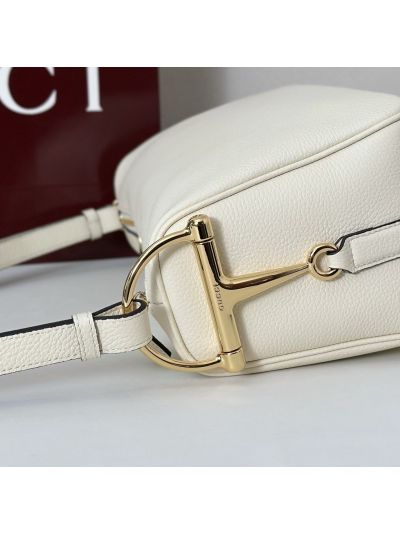 half-horsebit-medium-shoulder-bag-860787-rxgui271188-05
