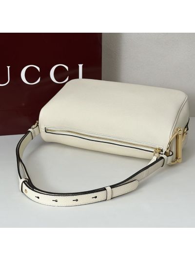 half-horsebit-medium-shoulder-bag-860787-rxgui271188-06