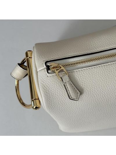 half-horsebit-medium-shoulder-bag-860787-rxgui271188-07