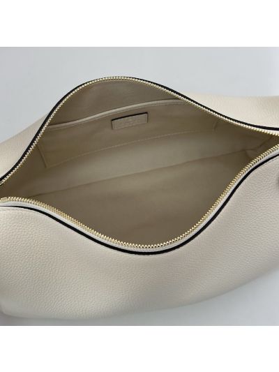 half-horsebit-medium-shoulder-bag-860787-rxgui271188-08