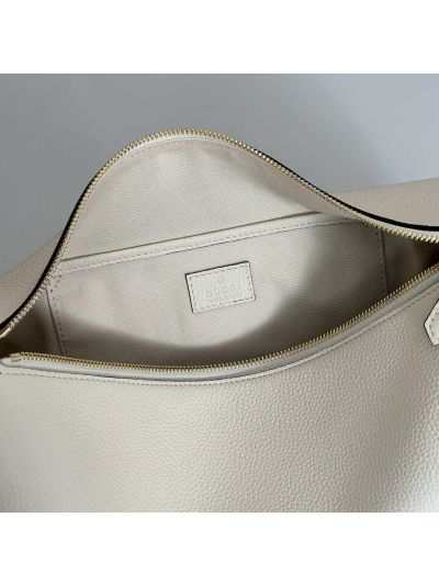 half-horsebit-medium-shoulder-bag-860787-rxgui271188-09