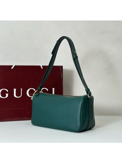 half-horsebit-medium-shoulder-bag-860787-rxgui271189-02