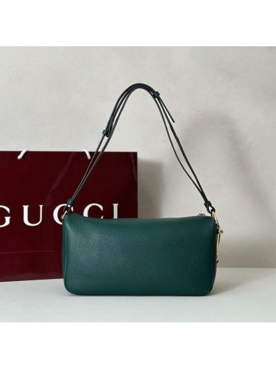 half-horsebit-medium-shoulder-bag-860787-rxgui271189-03