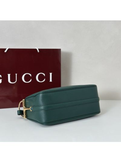 half-horsebit-medium-shoulder-bag-860787-rxgui271189-04