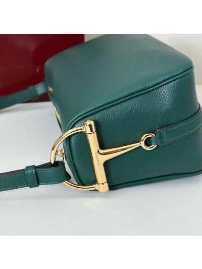 half-horsebit-medium-shoulder-bag-860787-rxgui271189-05