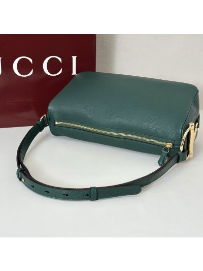 half-horsebit-medium-shoulder-bag-860787-rxgui271189-06