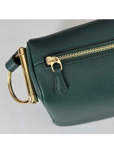 half-horsebit-medium-shoulder-bag-860787-rxgui271189-07