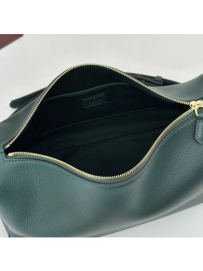 half-horsebit-medium-shoulder-bag-860787-rxgui271189-08