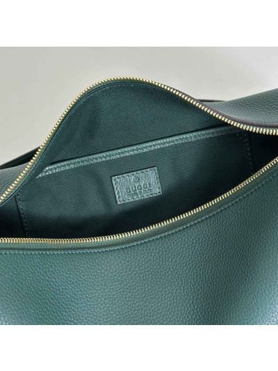 half-horsebit-medium-shoulder-bag-860787-rxgui271189-09