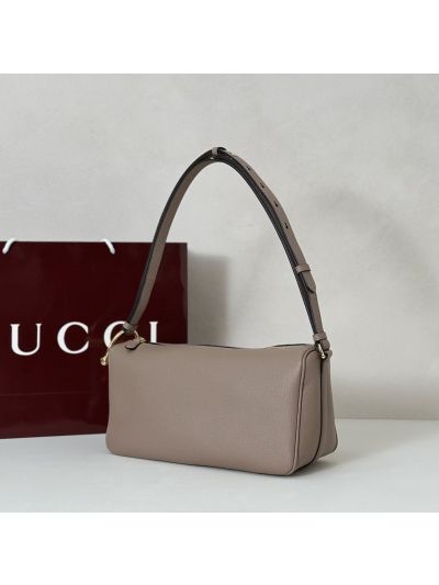 half-horsebit-medium-shoulder-bag-860787-rxgui271190-02