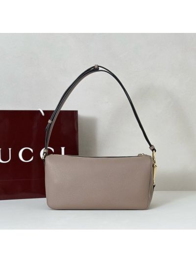 half-horsebit-medium-shoulder-bag-860787-rxgui271190-03