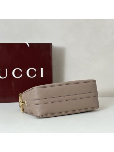 half-horsebit-medium-shoulder-bag-860787-rxgui271190-04