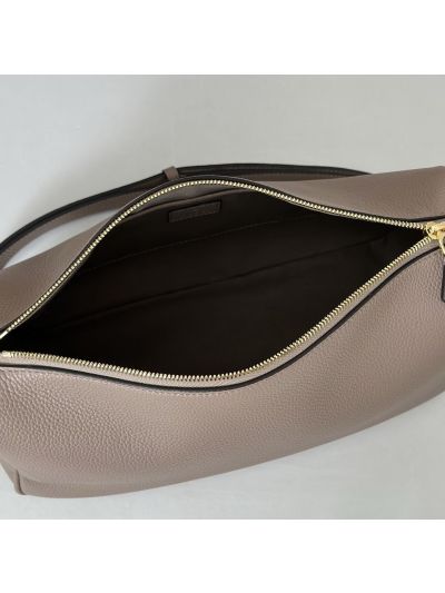 half-horsebit-medium-shoulder-bag-860787-rxgui271190-08