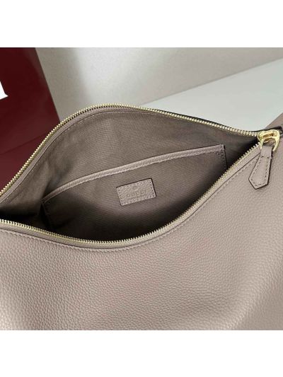 half-horsebit-medium-shoulder-bag-860787-rxgui271190-09