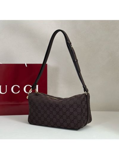 half-horsebit-medium-shoulder-bag-860787-rxgui271191-02