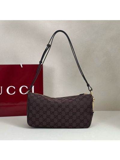 half-horsebit-medium-shoulder-bag-860787-rxgui271191-03