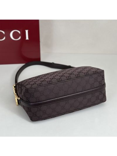 half-horsebit-medium-shoulder-bag-860787-rxgui271191-04