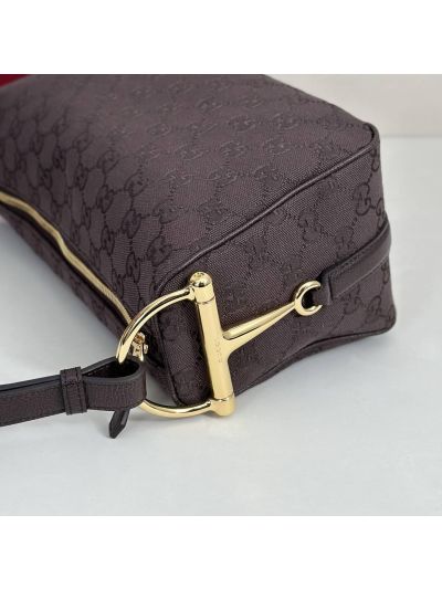 half-horsebit-medium-shoulder-bag-860787-rxgui271191-05