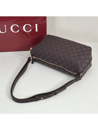 half-horsebit-medium-shoulder-bag-860787-rxgui271191-06