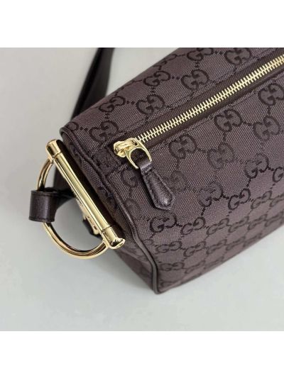 half-horsebit-medium-shoulder-bag-860787-rxgui271191-07
