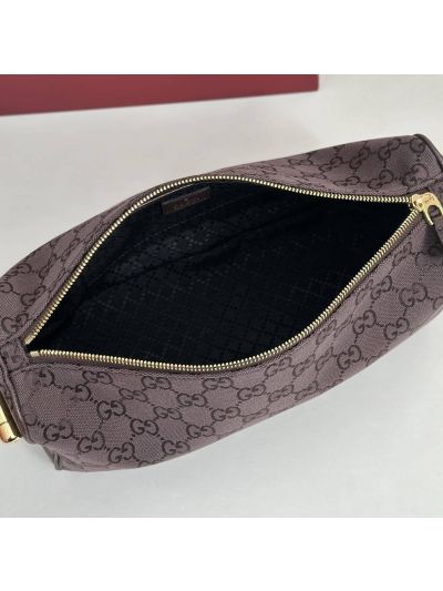half-horsebit-medium-shoulder-bag-860787-rxgui271191-08