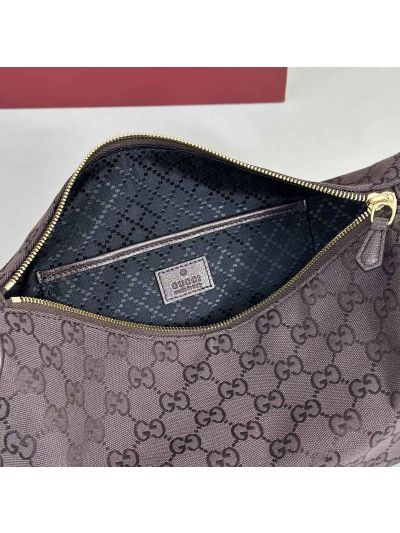 half-horsebit-medium-shoulder-bag-860787-rxgui271191-09