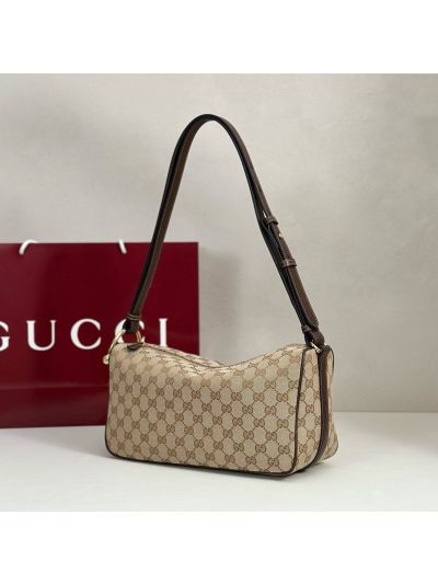 half-horsebit-medium-shoulder-bag-860787-rxgui271192-02