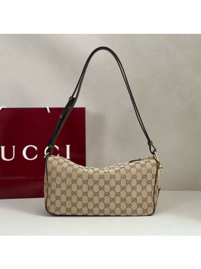 half-horsebit-medium-shoulder-bag-860787-rxgui271192-03
