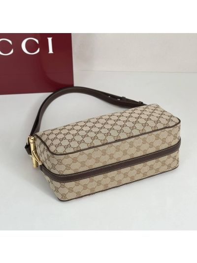 half-horsebit-medium-shoulder-bag-860787-rxgui271192-04