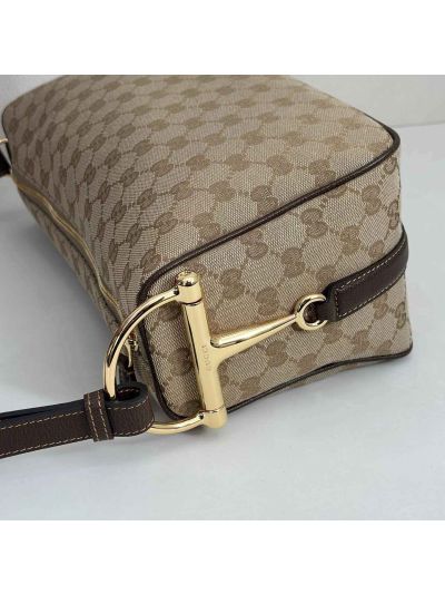 half-horsebit-medium-shoulder-bag-860787-rxgui271192-05