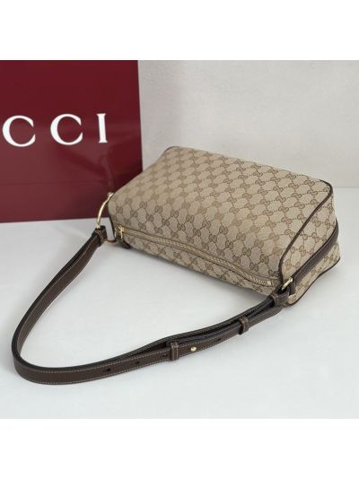 half-horsebit-medium-shoulder-bag-860787-rxgui271192-06