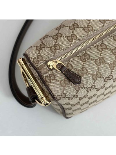 half-horsebit-medium-shoulder-bag-860787-rxgui271192-07