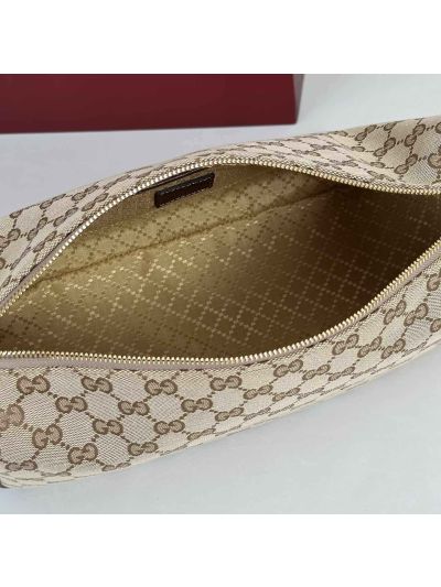 half-horsebit-medium-shoulder-bag-860787-rxgui271192-08